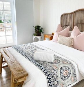 Seashack Uninterrupted and Spectacular ocean view Pet friendly